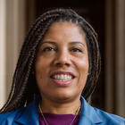 <span class="user-name "><span class="user-name__text">Brandee Davis</span></span>