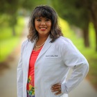 <span class="user-name "><span class="user-name__text">Rea Colby</span></span>