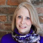 <span class="user-name "><span class="user-name__text">Lisa Drey</span></span>