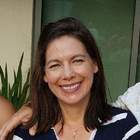 <span class="user-name "><span class="user-name__text">JENNIFER HEATH</span></span>