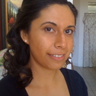 <span class="user-name "><span class="user-name__text">Jennifer Arce</span></span>