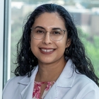 <span class="user-name "><span class="user-name__text">Jennifer Arce</span></span>