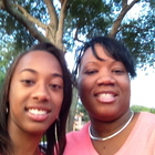 <span class="user-name "><span class="user-name__text">Montia Mcintosh</span></span>