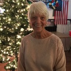 <span class="user-name "><span class="user-name__text">Linda Davis</span></span>