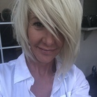<span class="user-name "><span class="user-name__text">Kim Stevenson</span></span>