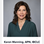 <span class="user-name "><span class="user-name__text">Karen Manning</span></span>