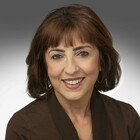 <span class="user-name "><span class="user-name__text">Zhanna Grigoryan-Sainz</span></span>