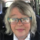 <span class="user-name "><span class="user-name__text">N. Elizabeth Markovich</span></span>