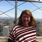 <span class="user-name "><span class="user-name__text">Gwendolyn Dooley</span></span>