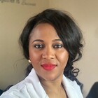 <span class="user-name "><span class="user-name__text">Dr. Chi Aguwa</span></span>