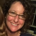 <span class="user-name "><span class="user-name__text">Sharon Levasseur</span></span>