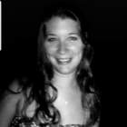 <span class="user-name "><span class="user-name__text">Heather Boscia</span></span>