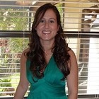 <span class="user-name "><span class="user-name__text">Nicole Noland</span></span>