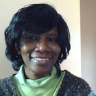 <span class="user-name "><span class="user-name__text">Pauline Best</span></span>