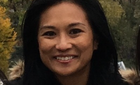 <span class="user-name "><span class="user-name__text">Janice Tran</span></span>