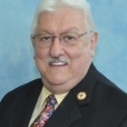 <span class="user-name "><span class="user-name__text">Daniel Little</span></span>