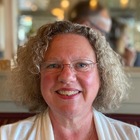 <span class="user-name "><span class="user-name__text">Jan Taylor</span></span>