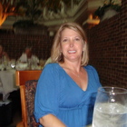 <span class="user-name "><span class="user-name__text">Karen Schwartz</span></span>