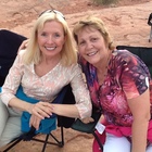 <span class="user-name "><span class="user-name__text">Linda Roemer</span></span>