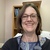 Renee Hultz