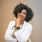 <span class="user-name "><span class="user-name__text">Dr. Naomi Obialor</span></span>