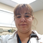 <span class="user-name "><span class="user-name__text">Anna Wright</span></span>