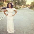 <span class="user-name "><span class="user-name__text">leveny Murat</span></span>