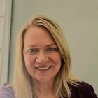 <span class="user-name "><span class="user-name__text">Kimberly Heckmann</span></span>