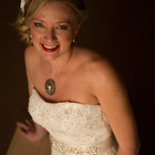 <span class="user-name "><span class="user-name__text">Kindra Roads</span></span>