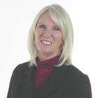 <span class="user-name "><span class="user-name__text">Jody Agins</span></span>