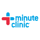 Cvs_preceptor_profile