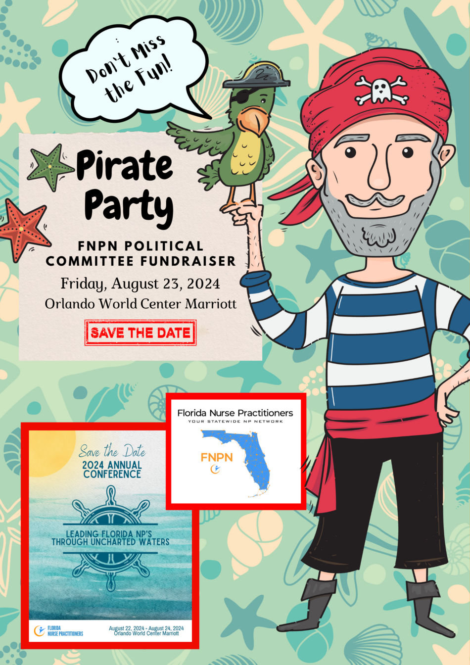 𝐅𝐍𝐏𝐍 𝟐𝟎𝟐𝟒 𝐀𝐧𝐧𝐮𝐚𝐥 𝐂𝐨𝐧𝐟𝐞𝐫𝐞𝐧𝐜𝐞***** (23.5 Contact Hours) Florida Nurse