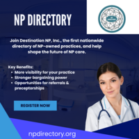 NP Directory