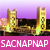 The Sacramento Valley Chapter of NAPNAP