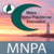 The Maine Nurse Practitioner Association