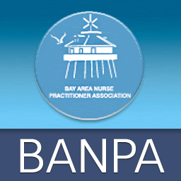 Senate Bill 46 addendum Bay Area - BANPA Avatar 256x256 