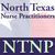 Ntnp_avatar