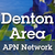 The Denton Area APN Network