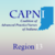 The CAPNI Region 13