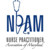 The Nurse Practitioner Association of Maryland