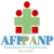 Association of Family Practice PAs & NPs