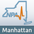 The NPA Manhattan Bronx Chapter