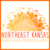 The Northeast Kansas Nurse Practitioner Alliance