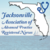 The Jacksonville Association of Advanced Practice Registered Nurses