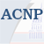 American College of Nurse Practitioners