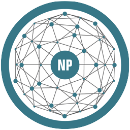 National Nurse Practitioner Entrepreneur Network | ENP Network