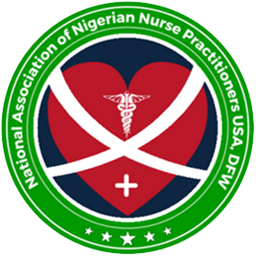 North Texas Care Clinic | The National Association of Nigerian Nurse ...