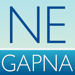 The New England Chapter of GAPNA | ENP Network