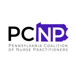 2026 PCNP Annual Education Conference | Pennsylvania Coalition of Nurse ...