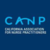 The California Association for Nurse Practitioners